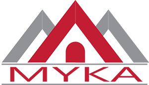 MYKA